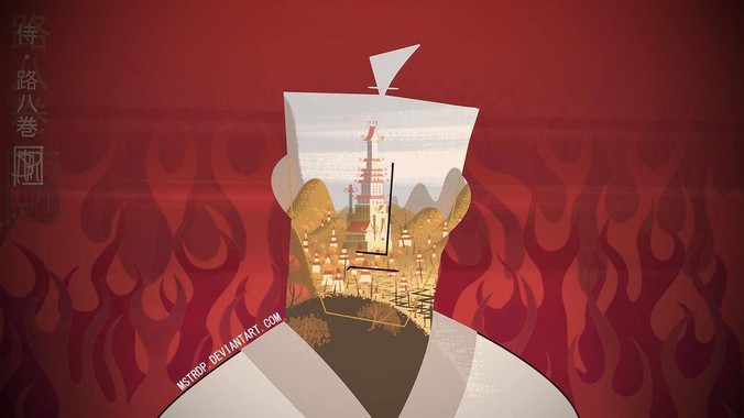 为什么苹果手机杀后台现象频繁？是内存不够、后台管理严格还是其他原因呢？