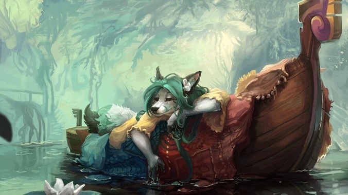 OpenClaw，一种焦虑税_龙虾_Token_什么
